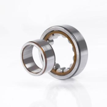 NU 2209 ECP SKF