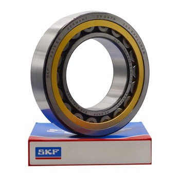 NU 226 ECM SKF