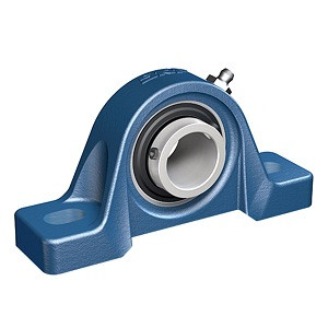 P2B 212-TF SKF