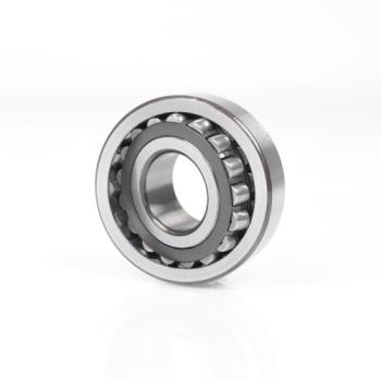 22226 E/C3 SKF