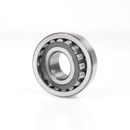 22322 E/C3 SKF