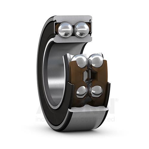 3202 A-2RS1TN9 SKF