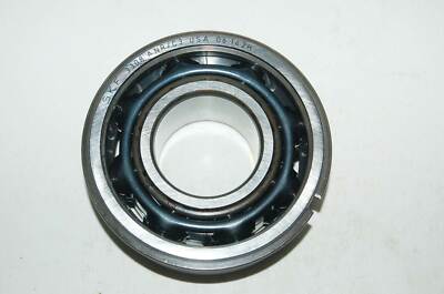 3308 ANR/C3 SKF