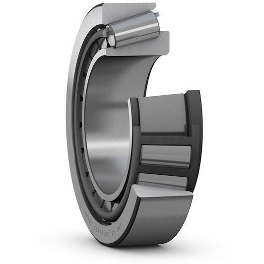 33206 SKF
