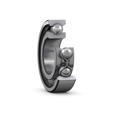 6026/C3 SKF