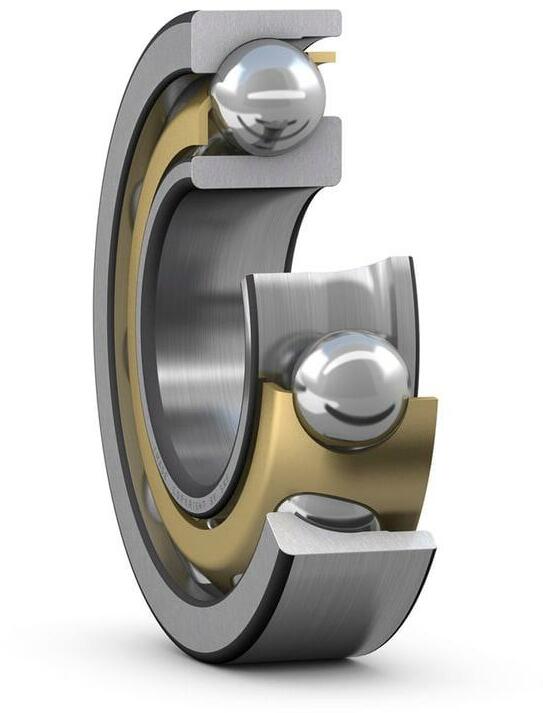 7313 BECBY SKF