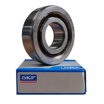 BSD 2562 CGA SKF