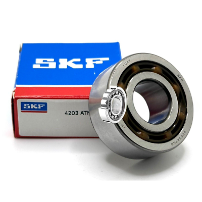 4203 ATN9 SKF