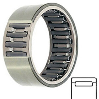 HK 5020 SKF