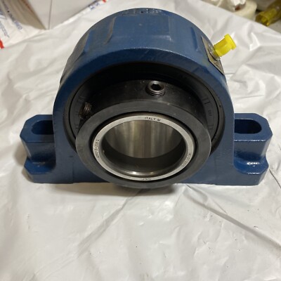 P2B 208-SRB-SRE SKF