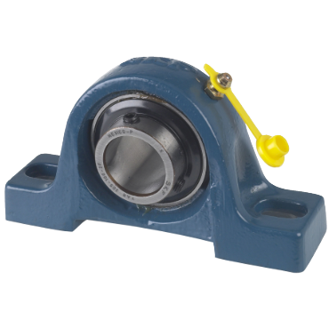 SY 30 TF SKF
