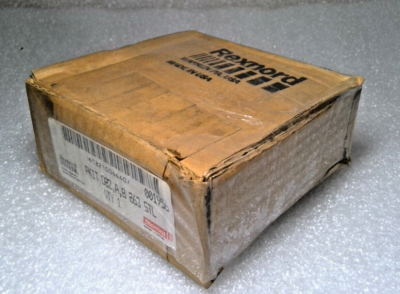 10030283 Rexnord