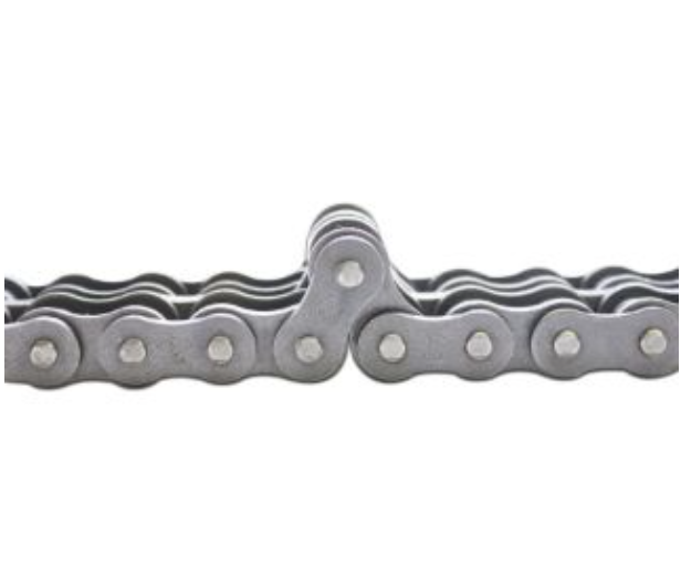 DMD-40-2R-10FT Diamond