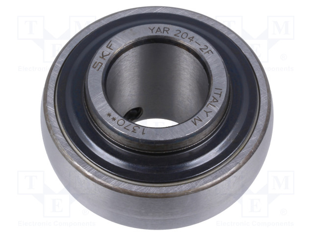 YAR 210-112-2F SKF