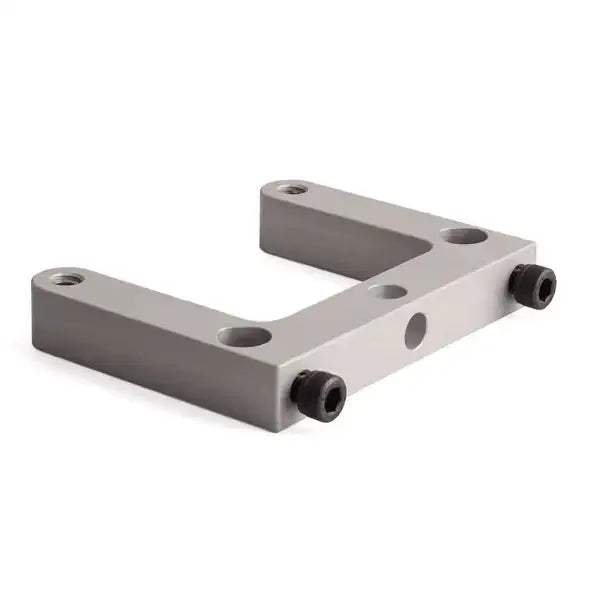 TKSA 51-EXT50 SKF