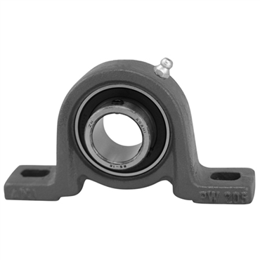 P2B 107-TF SKF