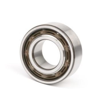 3309 A/C3 SKF