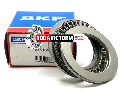 AXK 4060 SKF
