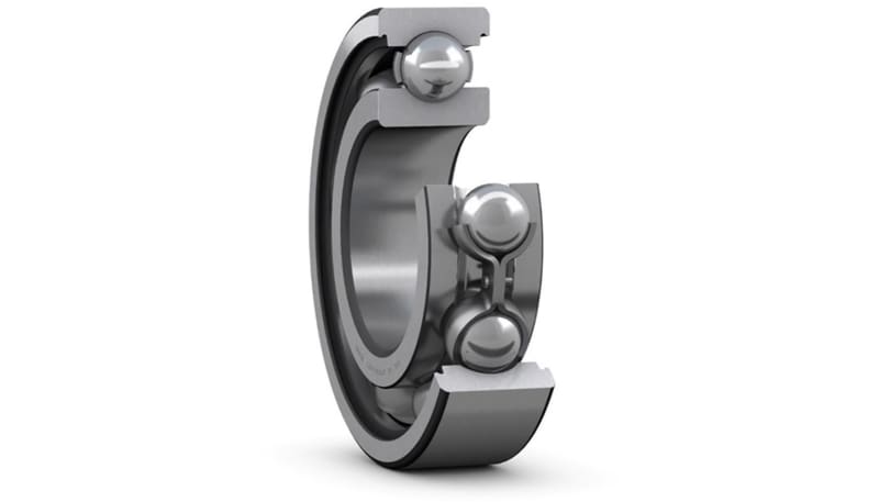 6212 JEM SKF