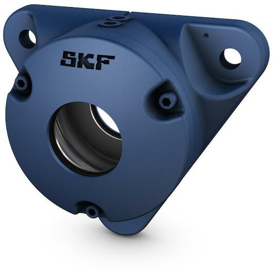 FNL 508 B SKF