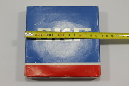 6311/C3 SKF