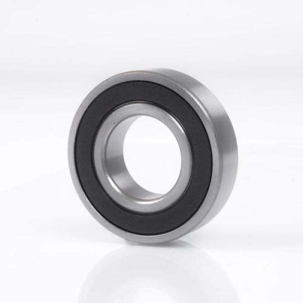 6306-2RS1 SKF
