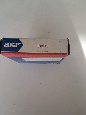 6310/C3 SKF