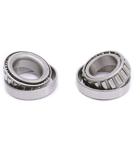 59200 Timken