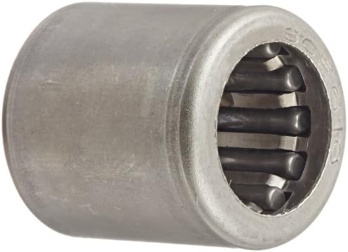 SCE610 INA