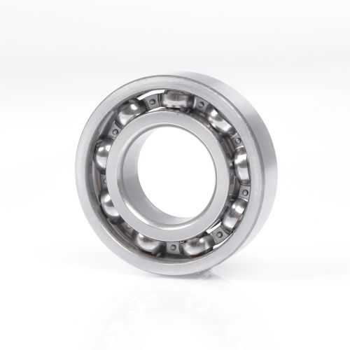[6206JEM] 6206 JEM SKF
