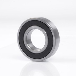 6008-2RS1 SKF