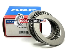 AXK 4060 SKF