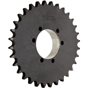 [60SDS24] 60SDS24 Martin