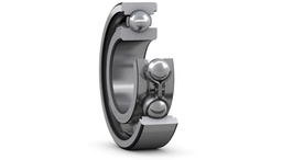 6212 JEM SKF