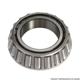 14123T Timken