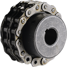 CC80-20 Martin 