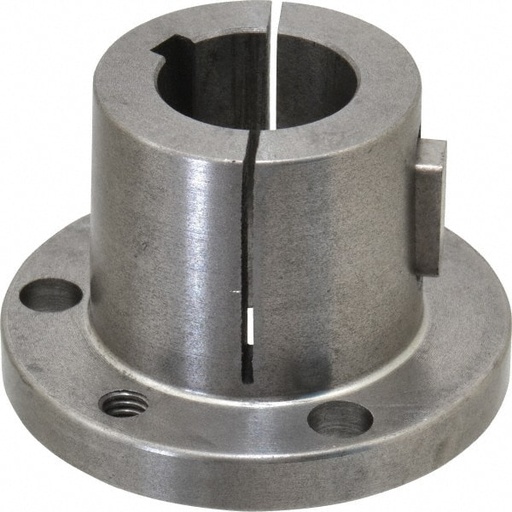 [P1 x 1 1/8] P1 1 1/8 Browning