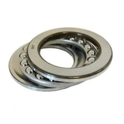 [51201] 51201 SKF