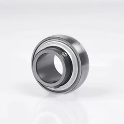YAR 205-100-2F SKF
