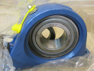 [YET 209-111] YET 209-111 SKF