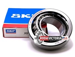 32212 SKF