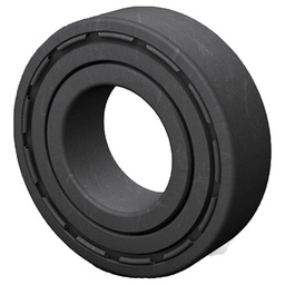 6209-2Z/VA228 SKF