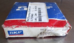 6209 JEM SKF
