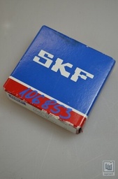 6005-2Z SKF