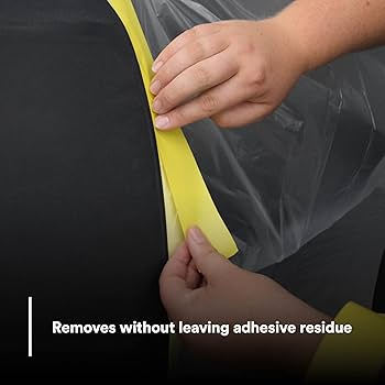 [7000119817] 06654 3M