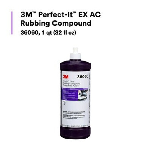 [7100210683] 36060 3M