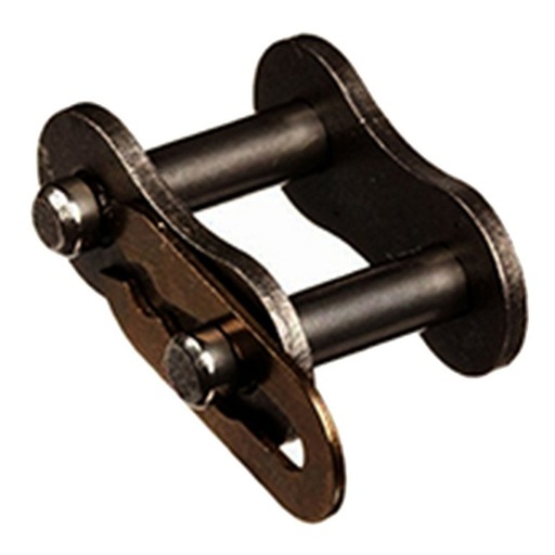 [60 SFCL] DMD-60-1 SC CO LINK Diamond