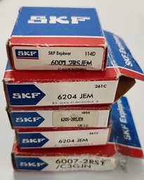 6308 NRJEM SKF