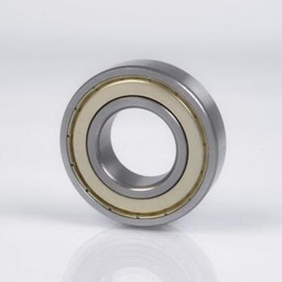 607-Z SKF
