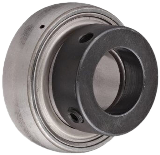 [YET 205-100] YET 205-100 SKF